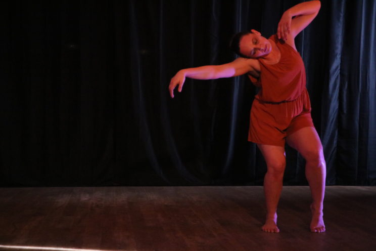 Capucine Bouvard-Lhubac